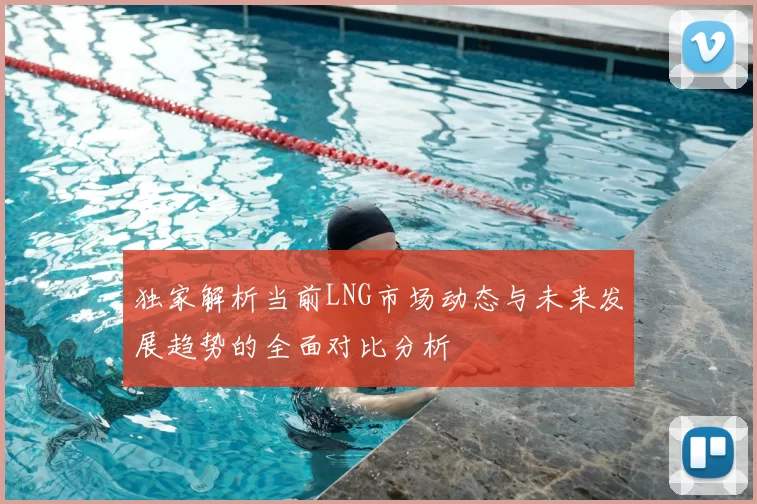独家解析当前LNG市场动态与未来发展趋势的全面对比分析