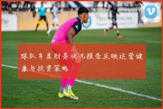 球队年度财务状况报告反映运营健康与投资策略