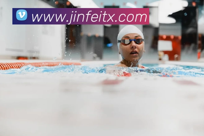 多媒体互动体验