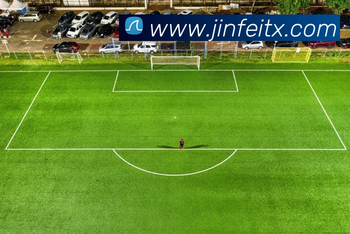 华体育会hthAPP 高清赛事图